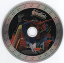 Judas Priest - Defenders Of The Faith (CD Tweedehands)