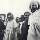 Aphex Twin - Come to daddy (12-inch) - Discords.nl