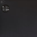 Aphex Twin - Computer controlled acoustic instruments pt2 (12-inch) - Discords.nl
