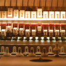 Aphex Twin - Drukqs (CD) - Discords.nl