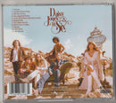 Daisy Jones & The Six - Aurora  (CD) - Discords.nl