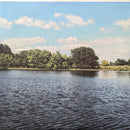 Khruangbin - A La Sala (LP) - Discords.nl