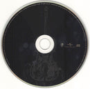 Apocalyptica - Amplified // A Decade Of Reinventing The Cello (CD) - Discords.nl