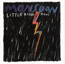Little River Band - Monsoon (CD Tweedehands) - Discords.nl