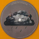 Raye - This Music May Contain Hope. (Yellow Vinyl LP) - Discords.nl