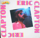 Eric Clapton - Il Blues Di Eric Clapton (LP Tweedehands) - Discords.nl