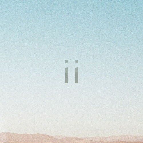 Aquilo - Ii (12-inch) - Discords.nl