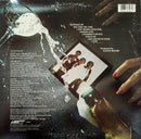 Chi-Lites, The - Bottom's Up (LP Tweedehands)