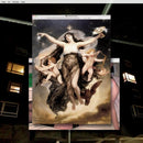 Arab Strap - As days get dark (CD) - Discords.nl