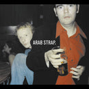 Arab Strap - Arab strap (CD) - Discords.nl