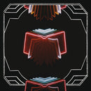 Arcade Fire - Neon bible (CD) - Discords.nl