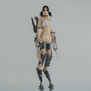 Arca - Kick i (CD) - Discords.nl