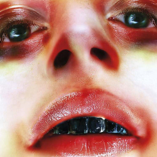 Arca - Arca (LP) - Discords.nl