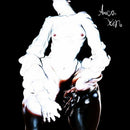 Arca - Xen (LP) - Discords.nl