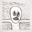 Wilma Archer - A western circular (CD) - Discords.nl