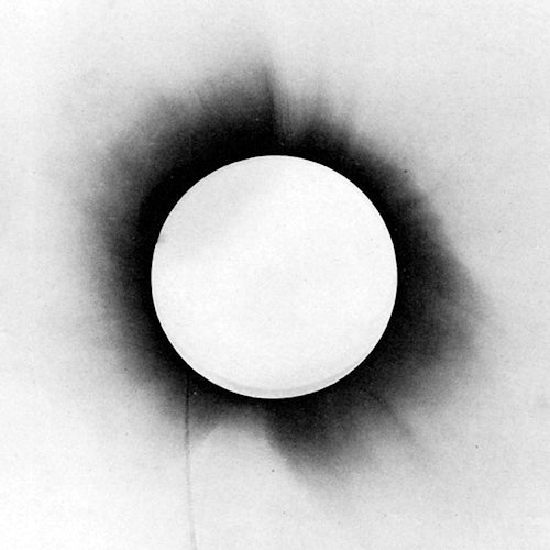 Architects - All our gods have abandoned us (LP) - Discords.nl