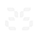 Archive - 25 (CD) - Discords.nl