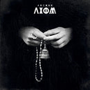 Archive - Axiom (CD) - Discords.nl