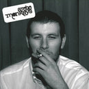 Arctic Monkeys - Arctic Monkeys - Whatever People Say I Am, That's What I'm Not  (LP) - Discords.nl