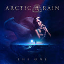 Arctic Rain - One (CD) - Discords.nl