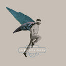 Alessio Arena - La secreta danza (CD) - Discords.nl