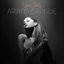 Ariana Grande - Yours truly (CD) - Discords.nl