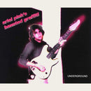 Ariel Pink's Haunted Graffiti - Underground (LP) - Discords.nl