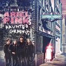 Ariel Pink's Haunted Graffiti - Before today (LP) - Discords.nl