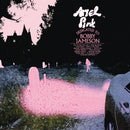 Ariel Pink - Dedicated to bobby jameson (LP) - Discords.nl
