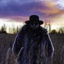 Arkansas Dave - Arkansas dave (CD) - Discords.nl