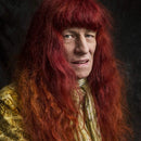 Armand & The Kik - Armand & the kik (LP) - Discords.nl