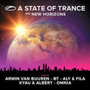 Armin Van Buuren - A state of trance 650 (CD) - Discords.nl