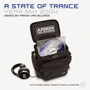 Armin Van Buuren - A state of trance yearmix 2004 (CD) - Discords.nl
