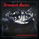 Armored Saint - Win hands down (CD) - Discords.nl