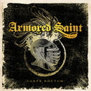Armored Saint - Carpe noctum (LP) - Discords.nl