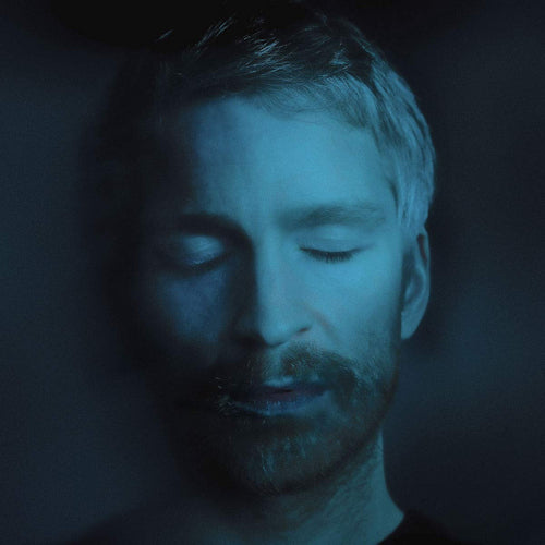 Arnalds, Olafur - Some Kind of Peace (LP) - Discords.nl