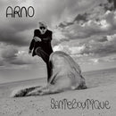 Arno - Santeboutique (CD) - Discords.nl