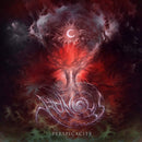 Aronious - Perspicacity (CD) - Discords.nl