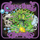 Arrowhead - Coven of the snake (CD) - Discords.nl