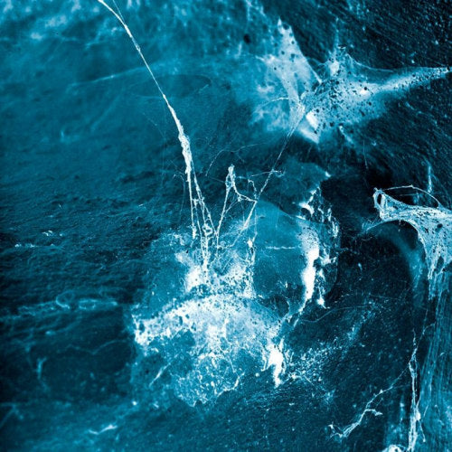 Arstidir - Hvel (CD) - Discords.nl