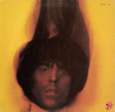 Rolling Stones, The - Goat’s Head Soup (LP Tweedehands)