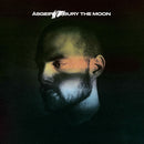 Ásgeir - Bury The Moon (LP) - Discords.nl