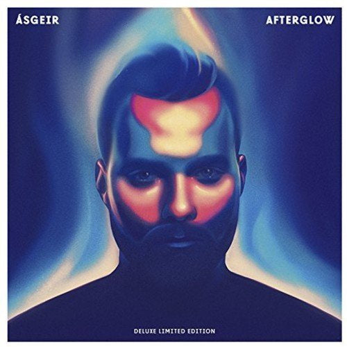 Asgeir - Afterglow (LP) - Discords.nl