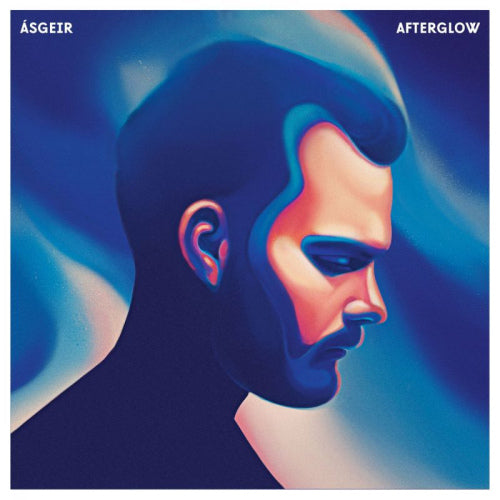 Asgeir - Afterglow (CD)