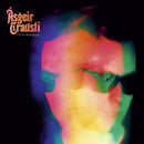 Asgeir - Dyrd i daudathogn (in the silence) (LP) - Discords.nl