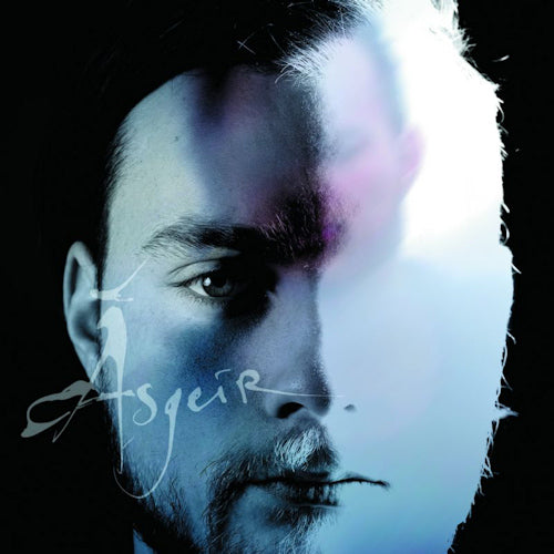 Asgeir - In the silence (LP)