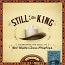 Asleep At The Wheel - Still the king (CD) - Discords.nl