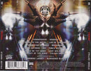 Venom - Fallen Angels (CD) - Discords.nl