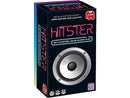 HITSTER - Original - Discords.nl