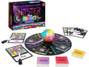 HITSTER - Bingo - Discords.nl